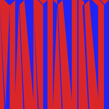 Load image into Gallery viewer, Siouxsie - Mantaray