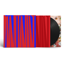 Load image into Gallery viewer, Siouxsie - Mantaray