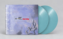 Load image into Gallery viewer, Skid Row - 40 Years : The Best Of Skid Row