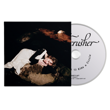Load image into Gallery viewer, Skullcrusher - And Your Song Is Like A Circle