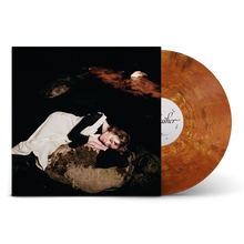 Load image into Gallery viewer, Skullcrusher - And Your Song Is Like A Circle
