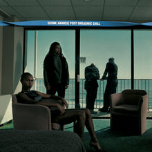 Load image into Gallery viewer, Skunk Anansie - Post Orgasmic Chill (25th Anniversary)