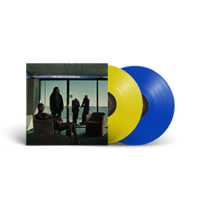 Load image into Gallery viewer, Skunk Anansie - Post Orgasmic Chill (25th Anniversary)