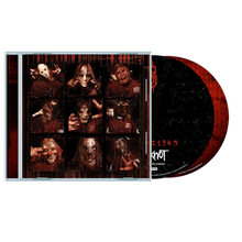 Load image into Gallery viewer, Slipknot - Slipknot ( 25th Anniversary Edition )