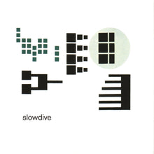 Load image into Gallery viewer, Slowdive - Pygmalion