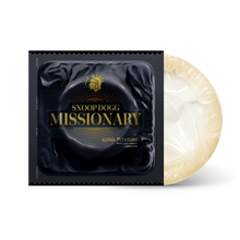 Load image into Gallery viewer, Snoop Dogg - Missionary