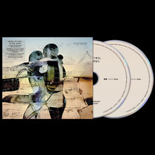 Load image into Gallery viewer, Snow Patrol - Eyes Open ( 20th Anniversary Special Edition )