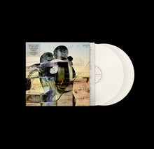 Load image into Gallery viewer, Snow Patrol - Eyes Open ( 20th Anniversary Special Edition )