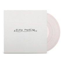 Load image into Gallery viewer, Sparklehorse - Bird Machine