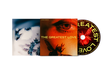 Load image into Gallery viewer, London Grammar - The Greatest Love
