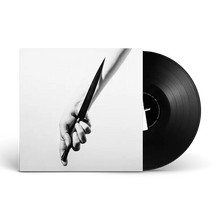 Load image into Gallery viewer, IST IST - Dagger