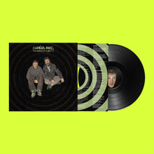 Load image into Gallery viewer, Sleaford Mods - The Demise Of Planet X