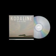 Load image into Gallery viewer, Kodaline - We Were Only Young