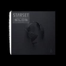 Load image into Gallery viewer, Starset - SILOS
