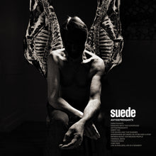 Load image into Gallery viewer, Suede - Antidepressants
