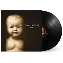 Load image into Gallery viewer, Sundays, The - Blind