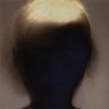 Load image into Gallery viewer, Sun's Signature - self titled