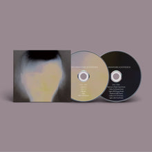 Load image into Gallery viewer, Sun's Signature - self titled