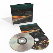 Load image into Gallery viewer, Supergrass - Road To Rouen ( 20th Anniversary )