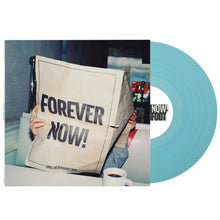 Load image into Gallery viewer, Switchfoot - Forever Now