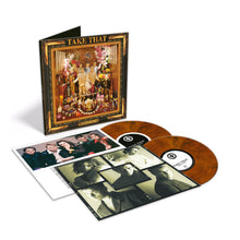 Load image into Gallery viewer, Take That - Nobody Else ( 30th Anniversary )