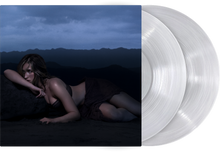 Load image into Gallery viewer, Tate McRae - So Close To What??? ( Deluxe )