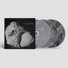 Load image into Gallery viewer, Cure, The - Songs Of A Lost World