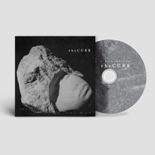 Load image into Gallery viewer, Cure, The - Songs Of A Lost World