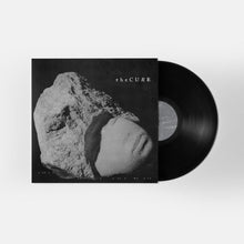 Load image into Gallery viewer, Cure, The - Songs Of A Lost World