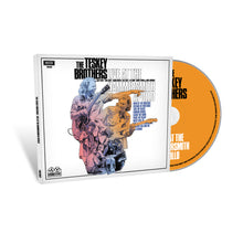 Load image into Gallery viewer, Teskey Brothers, The - Live At The Hammersmith Odeon