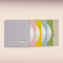 Load image into Gallery viewer, Wedding Present, The - The Wedding Present 40