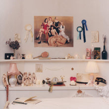 Load image into Gallery viewer, Last Dinner Party, The - Prelude to Ecstasy: Covers and Acoustics