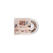 Load image into Gallery viewer, Last Dinner Party, The - Prelude to Ecstasy: Covers and Acoustics