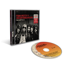 Load image into Gallery viewer, Tom Petty And The Heartbreakers - No Sleep Til L.A.