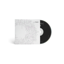 Load image into Gallery viewer, Nine Inch Nails - TRON Ares : Divergence