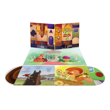 Load image into Gallery viewer, Various Artists - Toy Story 5