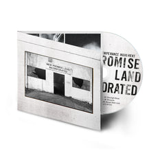 Load image into Gallery viewer, Temperance Movement, The - New Promised Land Incorporated