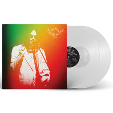 Load image into Gallery viewer, Neil Young - Tonight's The Night ( 50th Anniversary Deluxe Edition )