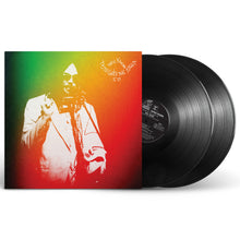 Load image into Gallery viewer, Neil Young - Tonight's The Night ( 50th Anniversary Deluxe Edition )