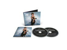 Load image into Gallery viewer, Tina Turner - Private Dancer ( 40th Anniversary Edition )