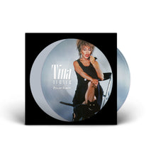 Load image into Gallery viewer, Tina Turner - Private Dancer ( 40th Anniversary Edition )