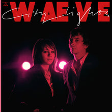 Load image into Gallery viewer, Waeve, The - City Lights