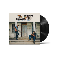 Load image into Gallery viewer, Taj Mahal And Keb Mo - Room On The Porch