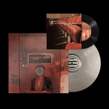 Load image into Gallery viewer, Taking Back Sunday - Louder Now ( 20th Anniversary )