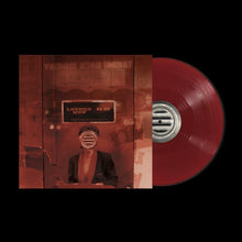 Load image into Gallery viewer, Taking Back Sunday - Louder Now ( 20th Anniversary )