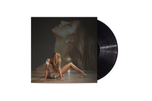 Load image into Gallery viewer, Tate McRae - So Close To What