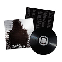 Load image into Gallery viewer, Teenage Fanclub - Nothing Lasts Forever