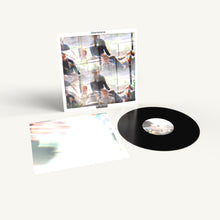 Load image into Gallery viewer, Charlatans The, - We Are Love