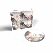 Load image into Gallery viewer, Charlatans The, - We Are Love