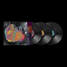 Load image into Gallery viewer, Cure, The - Mixes Of A Lost World